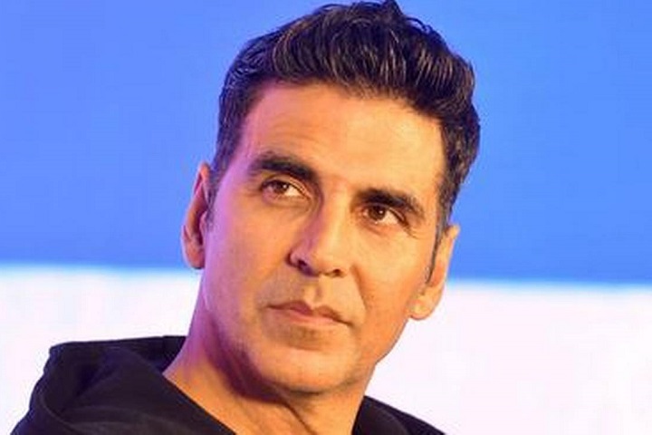 Akshay Kumar To Join Hands With Bell Bottom Makers Again For...