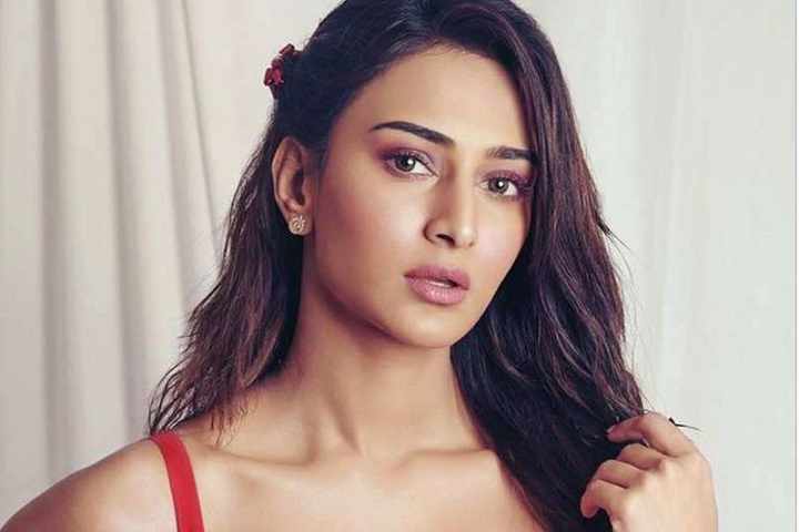 Kasautii Zindagii Kay 2 Star Erica Fernandes Becomes The Tim...