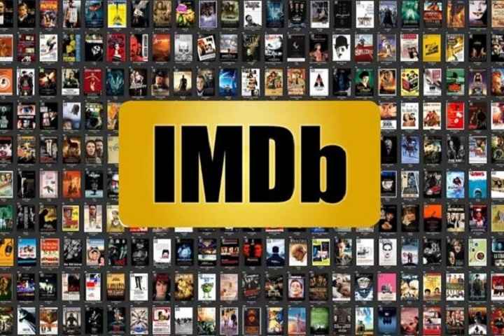 South Indian Films Rocks As IMDb Releases List of 10 Most Po...