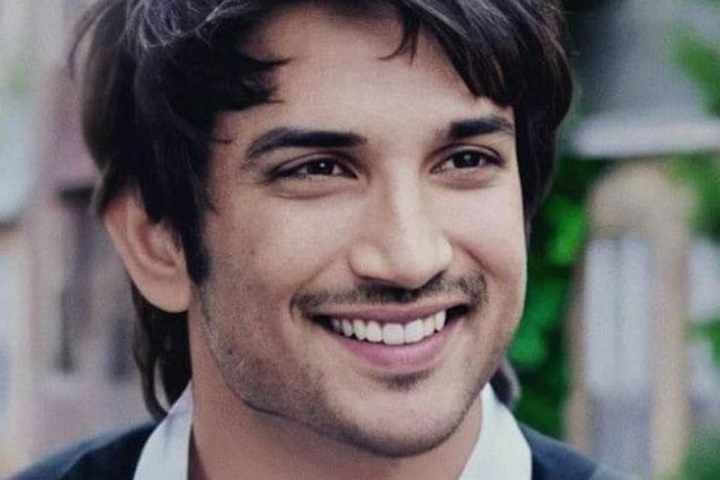 Bollywood Remembers Sushant Singh Rajput On His First Death ...