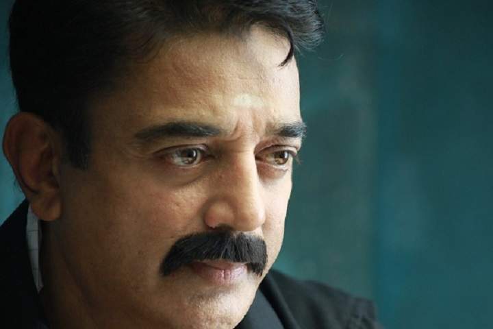 The Tamil Remake of Malayalam Thriller, Drishyam 2 Is Not Ha...
