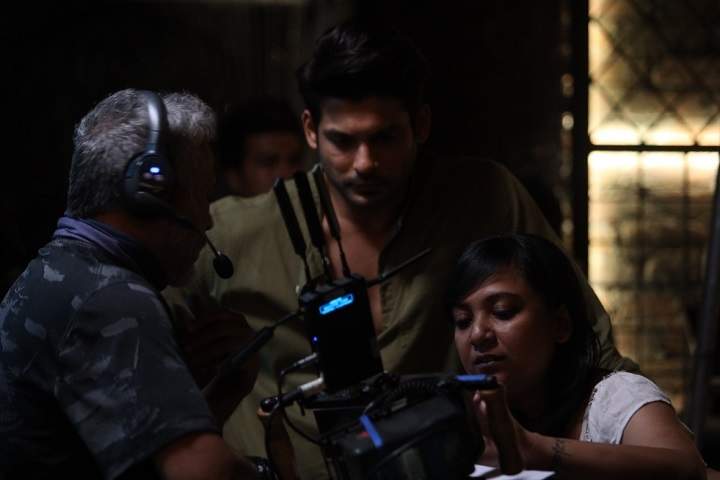 Broken But Beautiful 3 Director Priyanka Ghose Reveals Why S...