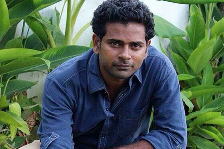 Premam Director, Alphonse Puthren Questions Kerala Governmen...