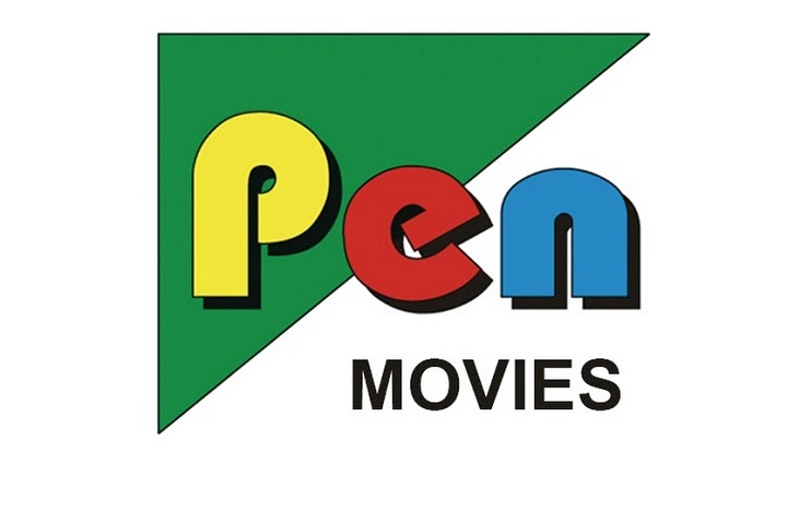 Jayantilal Gada of PEN Studios To Bring, Bell Bottom, Gangub...