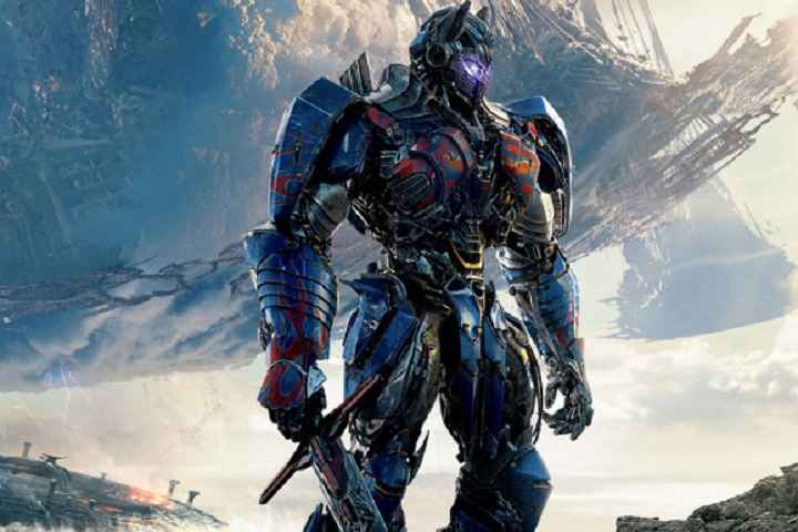 Paramount Pictures Unveils Title And Plot Details Of 7th Ins...