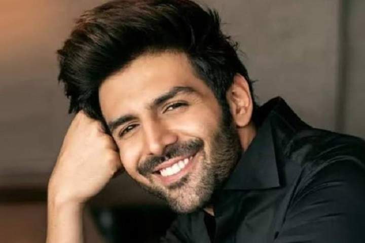 Kartik Aaryan Roped In For Sajid Nadiadwala's Next Musical L...
