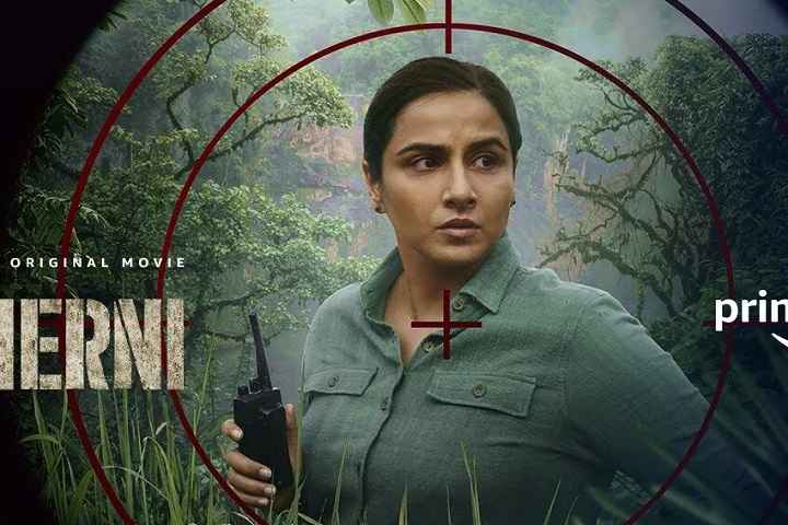 Hyderabad Shooters Contemplating Legal Action Against Makers...