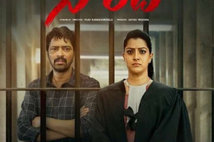 Ajay Devgn Joins Hands With Dil Raju For Hindi Remake of Tel...