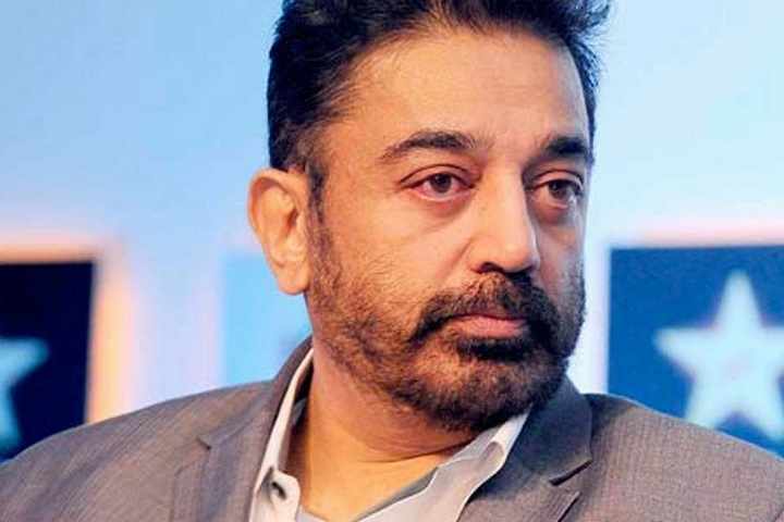 Top Filmmakers Have Written Against The Government's Propose...