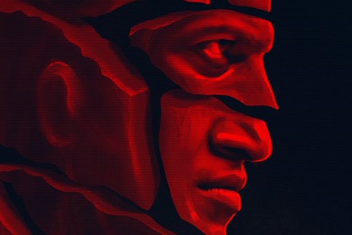 Puneeth Rajkumar's Next With Hombale Films Titled Dvitva