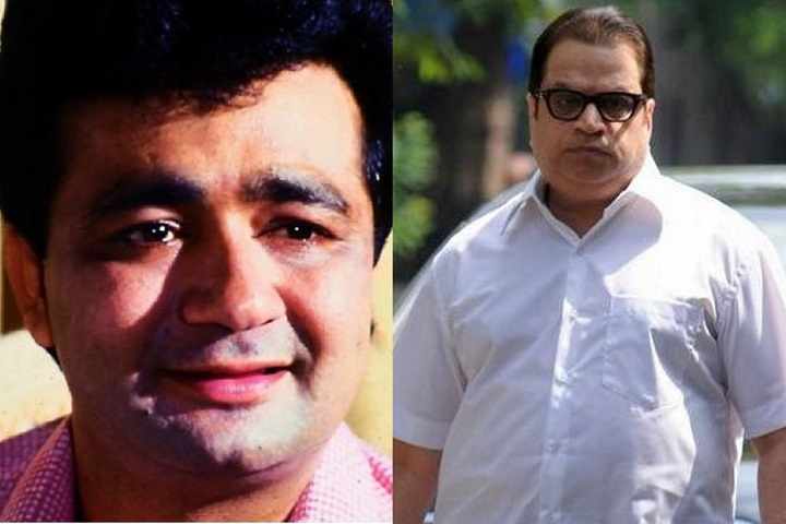 Gulshan Kumar Murder Case: The Bombay High Court Acquits Tip...