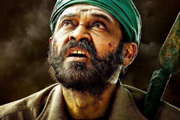 Telangana Film Chamber Requests To Telugu Producers To Stop ...