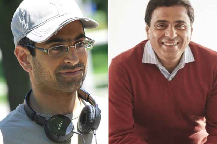 Netflix's 'Delhi Crime' Creator Richie Mehta On Board For Pr...