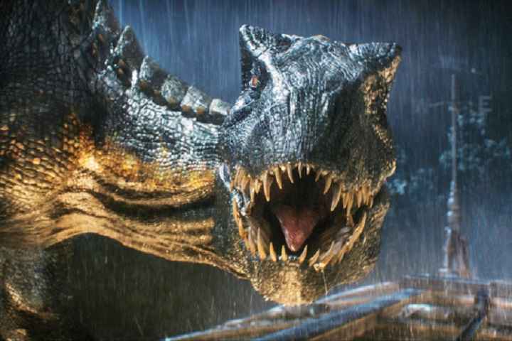 Universal Movies To Make Their Peacock Debut 4 Months After ...