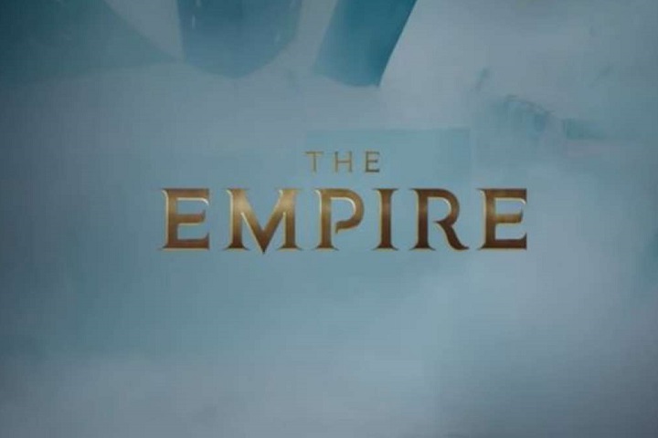 Disney+Hotstar Announces A Hotstar Specials Magnum Opus Peri...