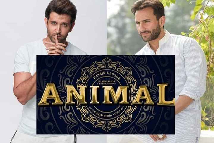 Vikram Vedha Hindi Remake Sets Up A Potential Box Office Cla...