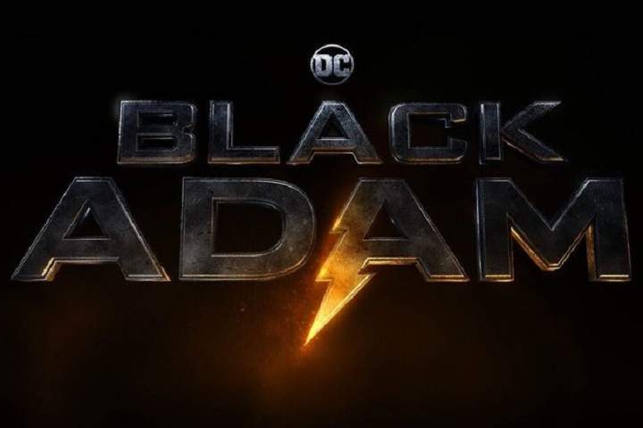 Dwayne Johnson Calls Black Adam The Hardest Undertaking Of H...