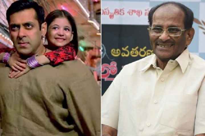 Salman Khan To Return In The Sequel Of All-Time Blockbuster,...