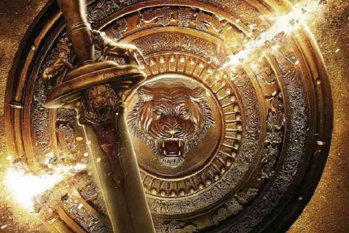 Mani Ratnam's Star-Studded Magnum Opus 'Ponniyin Selvan' To ...