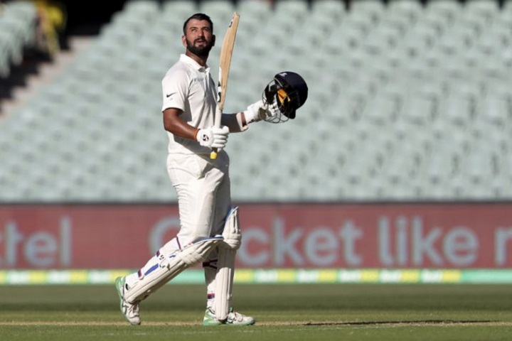 First Class Cricket And Ranji Trophy Should Be Given More Im...
