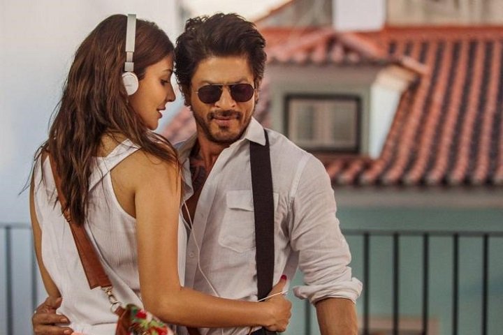 Jab Harry Met Sejal Box Office Collection | Day Wise | World...