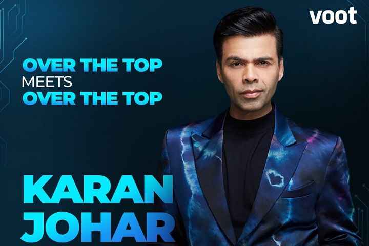 Bigg Boss On OTT: The Mini Digital Version Of Bigg Boss To B...