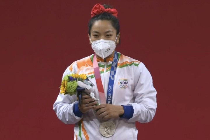 Tokyo 2020: PM Narendra Modi, Sachin Tendulkar, Mahesh Babu,...