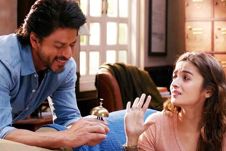 Dear Zindagi Box Office Collection | Day Wise | Worldwide