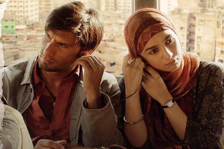 Gully Boy Box Office Collection | Day Wise | Worldwide