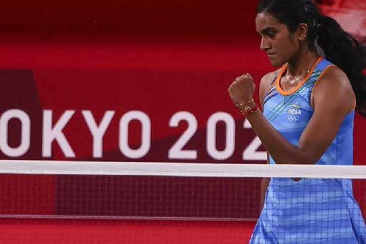 Tokyo 2020: PM Narendra Modi, Sachin Tendulkar, Akshay Kumar...