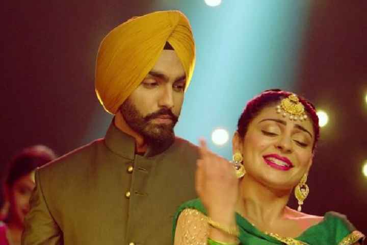 Youtube Records: The First Indian Music Video To Reach 100M,...