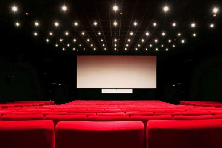 Multiplex Association Of India Expressed Disappointment Over...