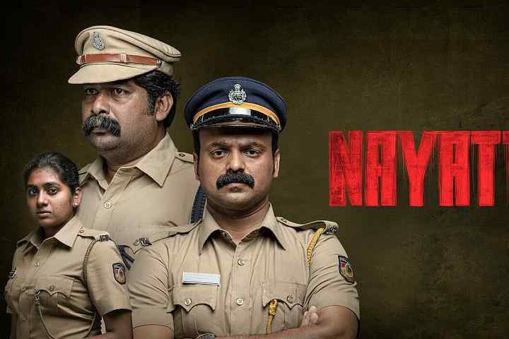 Nayattu Remake: John Abraham And Allu Arjun To Back Hindi & ...