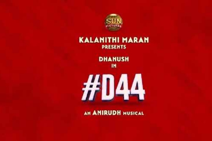 D44: Sun Pictures Announces The Stellar Star Cast For Mithra...