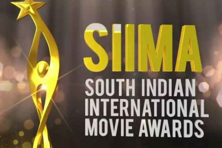 South Indian International Movie Awards 2021 To Be Held On S...