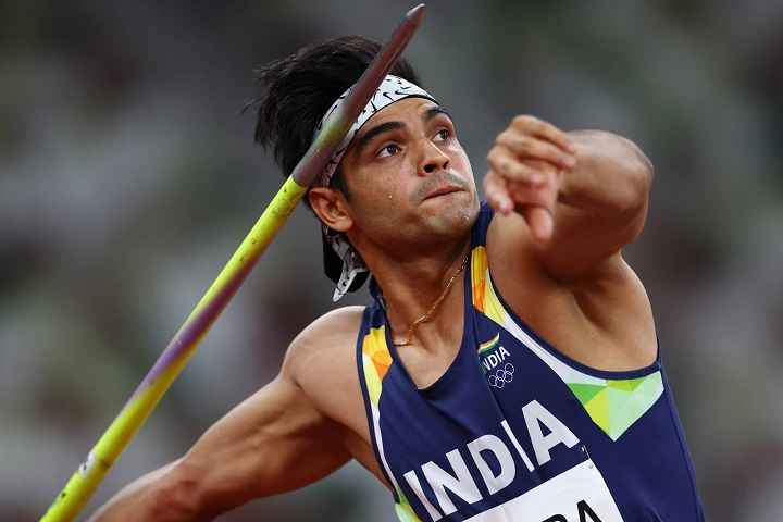 Salman Khan, Akshay Kumar, Mahesh Babu, Priyanka Chopra, And...