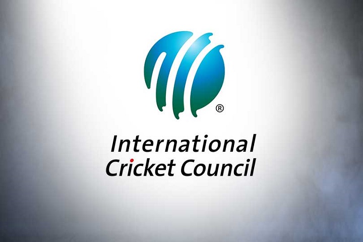 ICC Confirms To Bid For Cricket's Inclusion In The 2028 Los ...