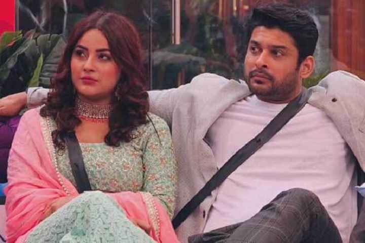 Sidharth Shukla And Shehnaaz Gill To Make Guest Appearance I...