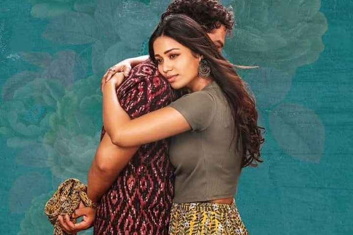 Paagal Review: Here Is What Moviegoers Are Saying About This...