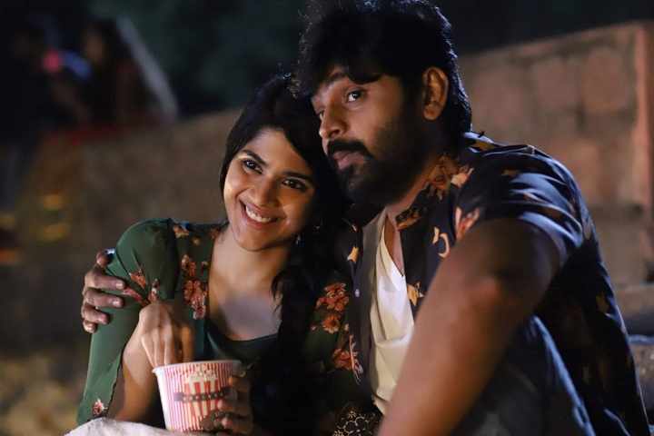 Raja Raja Chora Box Office Collection | All Language | Day W...