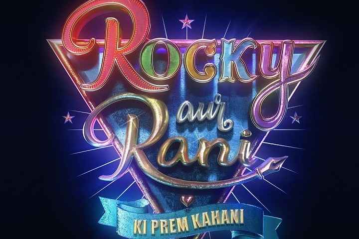 Ranveer Singh & Alia Bhatt Commences Filming Of Karan Johar'...