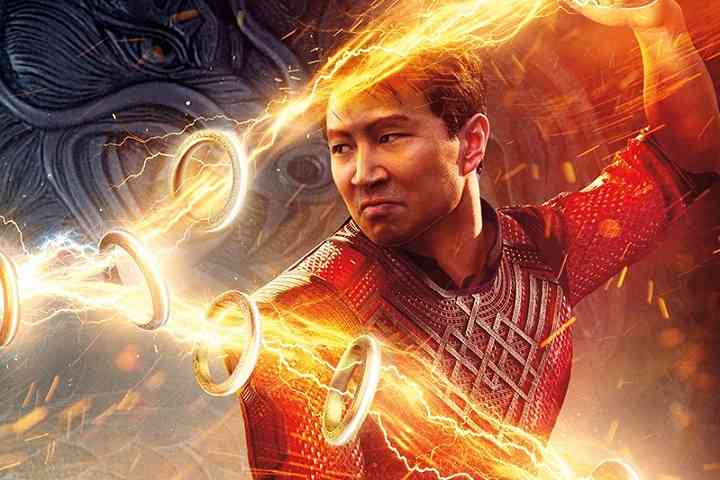 Marvel Studios Announces Release Date Of 'Shang Chi and The ...