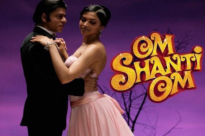 Om Shanti Om Box Office Collection | Day Wise | Worldwide