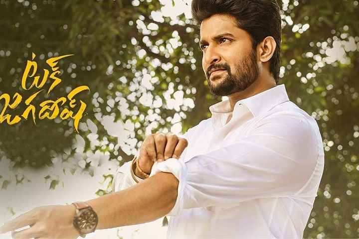 Confirmed: Nani Starrer Tuck Jagadish Goes For Direct-To-Dig...