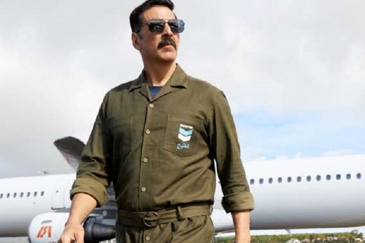 Bell Bottom 2: The Sequel Of Akshay Kumar Starrer Bell Botto...