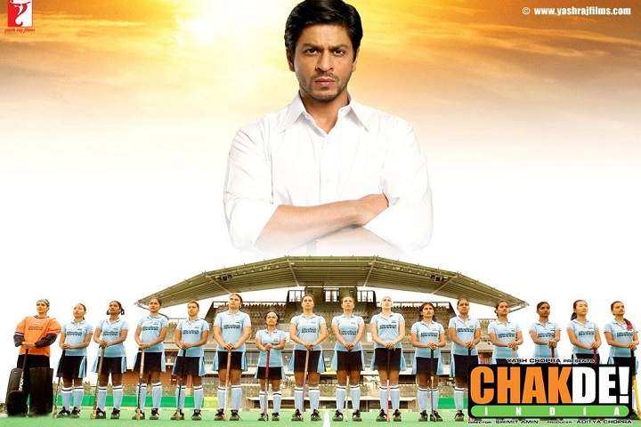 Chak De India Box Office Collection | Day Wise | Worldwide