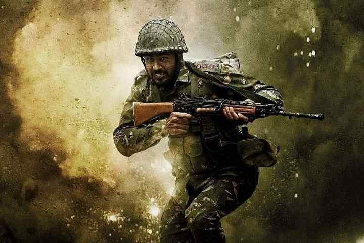 Indian Chief of Army Staff Praises Sidharth Malhotra And Kia...