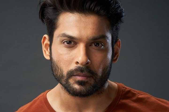 Shocking! Bigg Boss 13 Winner Sidharth Shukla Dies Of Heart ...