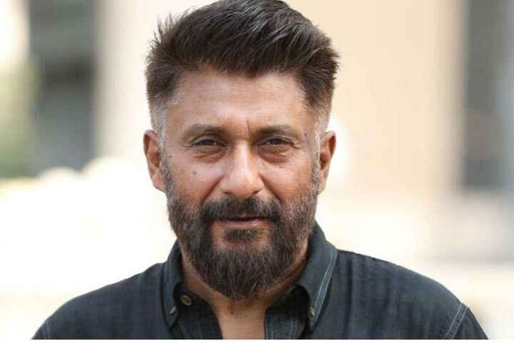 Filmmaker Vivek Agnihotri Urged Bollywood Leaders To Stand U...