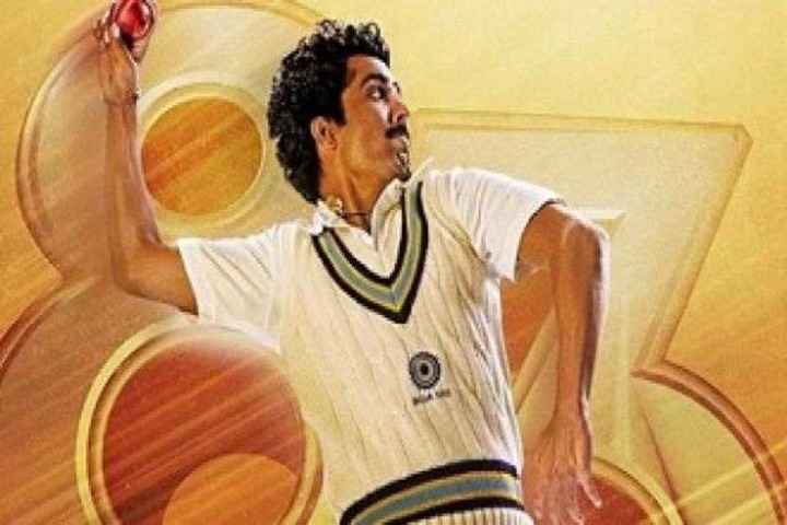 Harrdy Sandhu: We Want Our Audience To Enjoy Every Second Of...